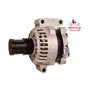 EXCHANGE ALTERNATOR 105AMP 12V