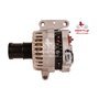 EXCHANGE ALTERNATOR 105AMP 12V
