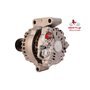 EXCHANGE ALTERNATOR 105AMP 12V