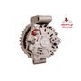 EXCHANGE ALTERNATOR 105AMP 12V