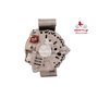 EXCHANGE ALTERNATOR 105AMP 12V