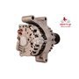 EXCHANGE ALTERNATOR 105AMP 12V