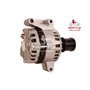 EXCHANGE ALTERNATOR 105AMP 12V
