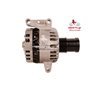 EXCHANGE ALTERNATOR 105AMP 12V