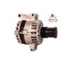 EXCHANGE ALTERNATOR 105AMP 12V