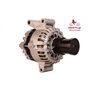 EXCHANGE ALTERNATOR 105AMP 12V