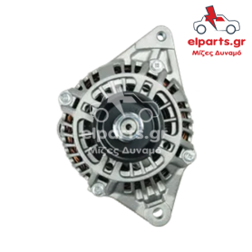 Δυναμό Mitsubishi A5178PR 