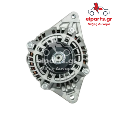 Δυναμό Mitsubishi A5178PR 