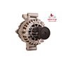 EXCHANGE ALTERNATOR 105AMP 12V