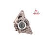 EXCHANGE ALTERNATOR 70AMP 12V