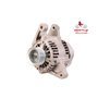 EXCHANGE ALTERNATOR 70AMP 12V