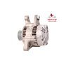 EXCHANGE ALTERNATOR 70AMP 12V