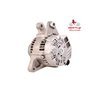 EXCHANGE ALTERNATOR 70AMP 12V