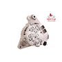 EXCHANGE ALTERNATOR 70AMP 12V