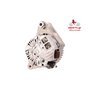 EXCHANGE ALTERNATOR 70AMP 12V