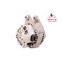 EXCHANGE ALTERNATOR 70AMP 12V
