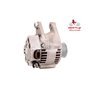 EXCHANGE ALTERNATOR 70AMP 12V