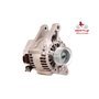 EXCHANGE ALTERNATOR 70AMP 12V