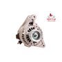 EXCHANGE ALTERNATOR 70AMP 12V