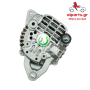 Δυναμό Mitsubishi A5178PR 