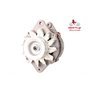 EXCHANGE ALTERNATOR 70AMP 12V