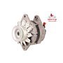 EXCHANGE ALTERNATOR 70AMP 12V