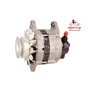 EXCHANGE ALTERNATOR 70AMP 12V