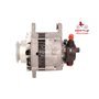 EXCHANGE ALTERNATOR 70AMP 12V