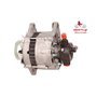 EXCHANGE ALTERNATOR 70AMP 12V