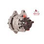 EXCHANGE ALTERNATOR 70AMP 12V