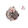 EXCHANGE ALTERNATOR 70AMP 12V