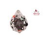 EXCHANGE ALTERNATOR 70AMP 12V