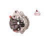 EXCHANGE ALTERNATOR 70AMP 12V