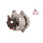EXCHANGE ALTERNATOR 70AMP 12V
