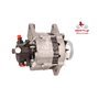 EXCHANGE ALTERNATOR 70AMP 12V