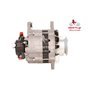 EXCHANGE ALTERNATOR 70AMP 12V