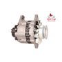 EXCHANGE ALTERNATOR 70AMP 12V
