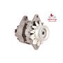 EXCHANGE ALTERNATOR 70AMP 12V