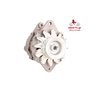 EXCHANGE ALTERNATOR 70AMP 12V