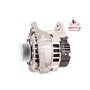 EXCHANGE ALTERNATOR 120AMP 12V