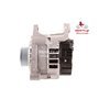 EXCHANGE ALTERNATOR 120AMP 12V