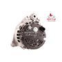 EXCHANGE ALTERNATOR 120AMP 12V