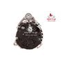 EXCHANGE ALTERNATOR 120AMP 12V
