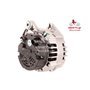 EXCHANGE ALTERNATOR 120AMP 12V