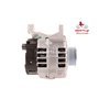 EXCHANGE ALTERNATOR 120AMP 12V
