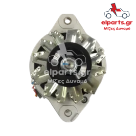 Δυναμό Mitsubishi A5179 