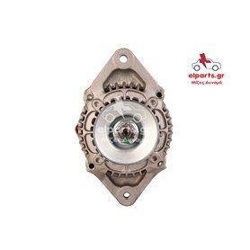 EXCHANGE ALTERNATOR 45AMP 12V