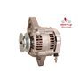 EXCHANGE ALTERNATOR 45AMP 12V
