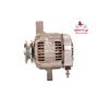 EXCHANGE ALTERNATOR 45AMP 12V