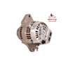 EXCHANGE ALTERNATOR 45AMP 12V